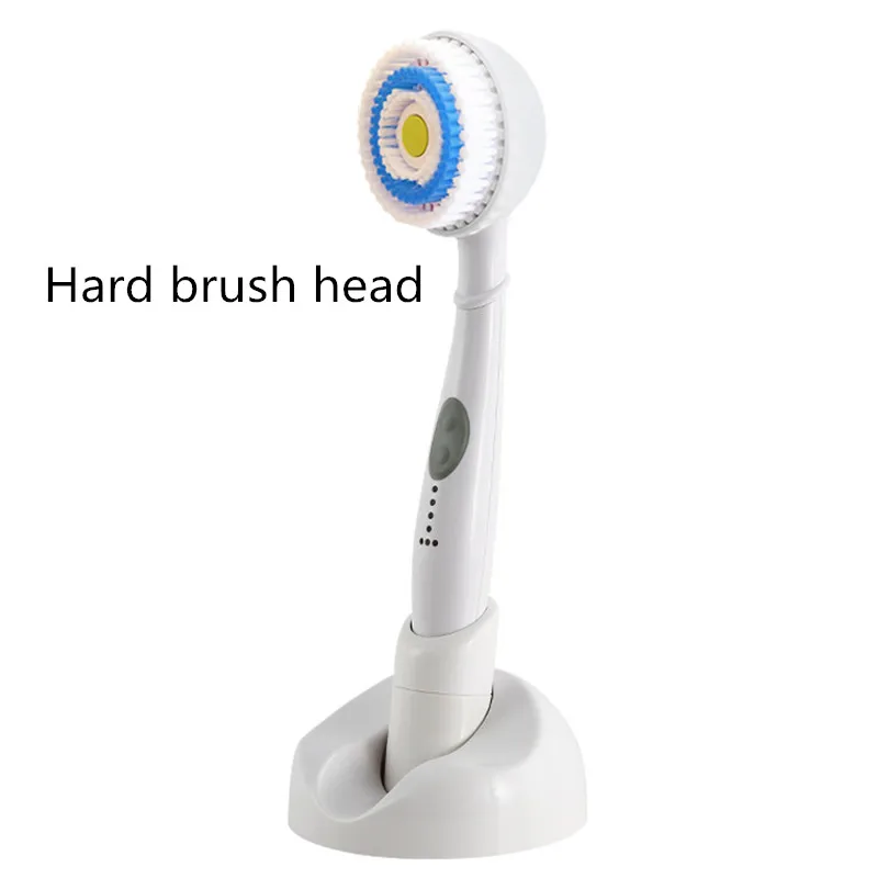 

back scrubber body massage spa supplies bath bomb mold bath bomb supplies organic bath bomb bathbomb mold bubble bath