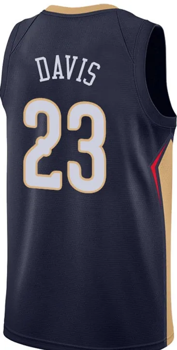 15 Kemba Walker JERSEY 2 John Wall 0 demarus Cousins 23 Anthony Davis Майки Ретро сетка 10 Rodman