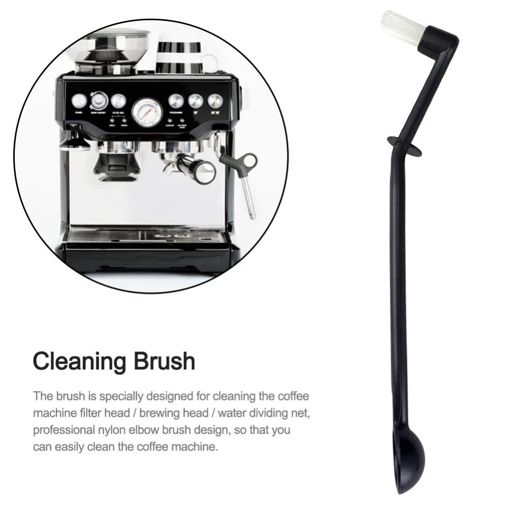 H44ef87169a0344dbaea13373c8fd6bf1P