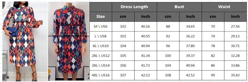 {37B3EBD9-76AA-4125-B0AE-779CBB42B330}_20200814131859