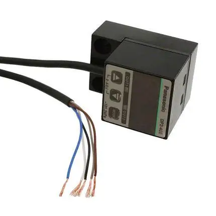 Датчик давления DP2-40E