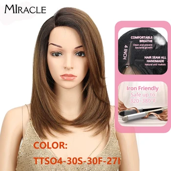 TTSO4-30S-30F-27I