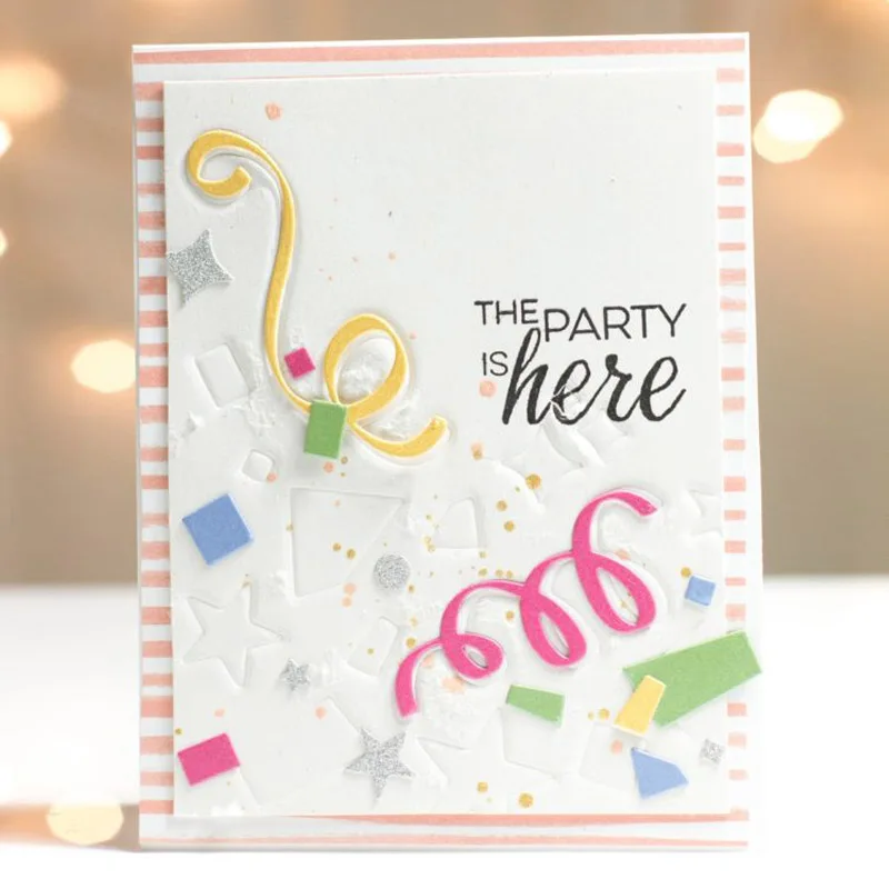 AWeekToDieForDay3001-683x1024