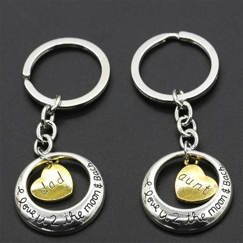 QQ截图20191224102544