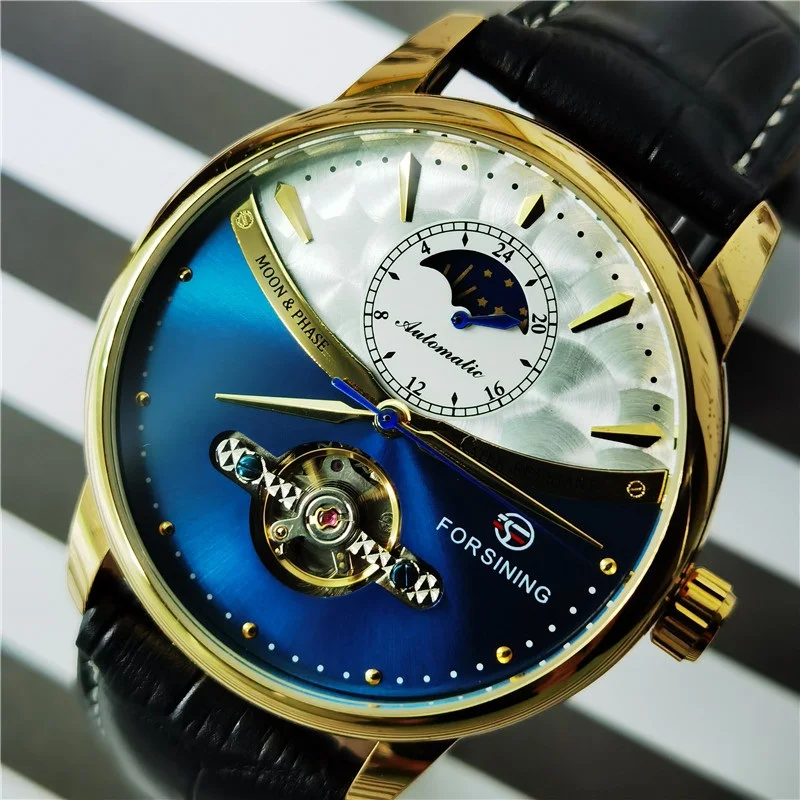 微信图片_20200826223154