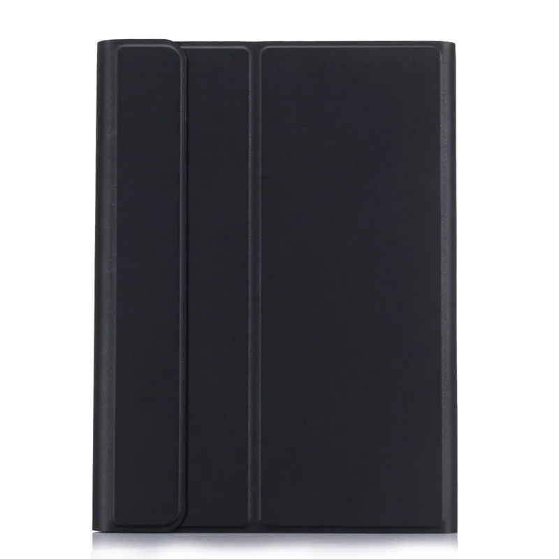 samsung galaxy tab a7 2020 leather case samsung t500 case samsung t507 keyboard case samsung sm-t507 leather case (5)