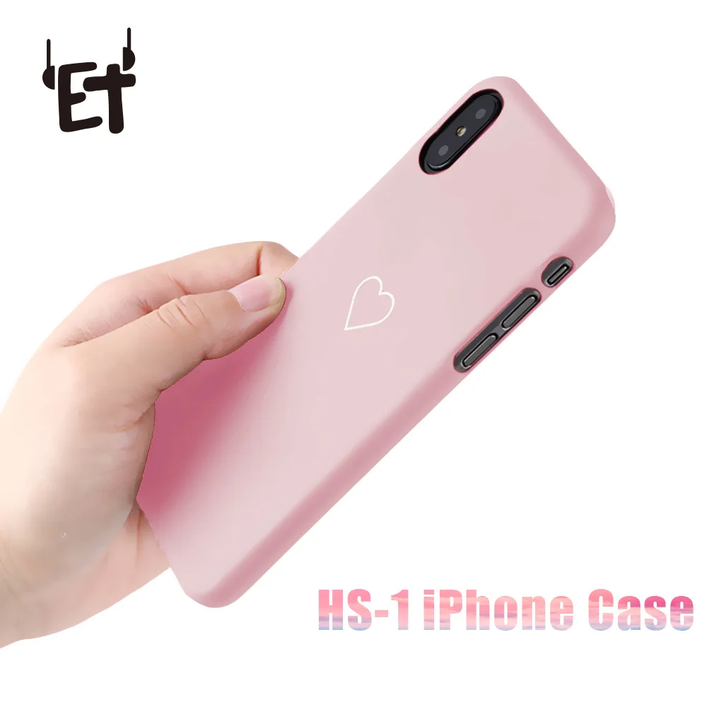 Чехол-накладка для iPhone 7 7p 8 8p X | Мобильные телефоны и аксессуары