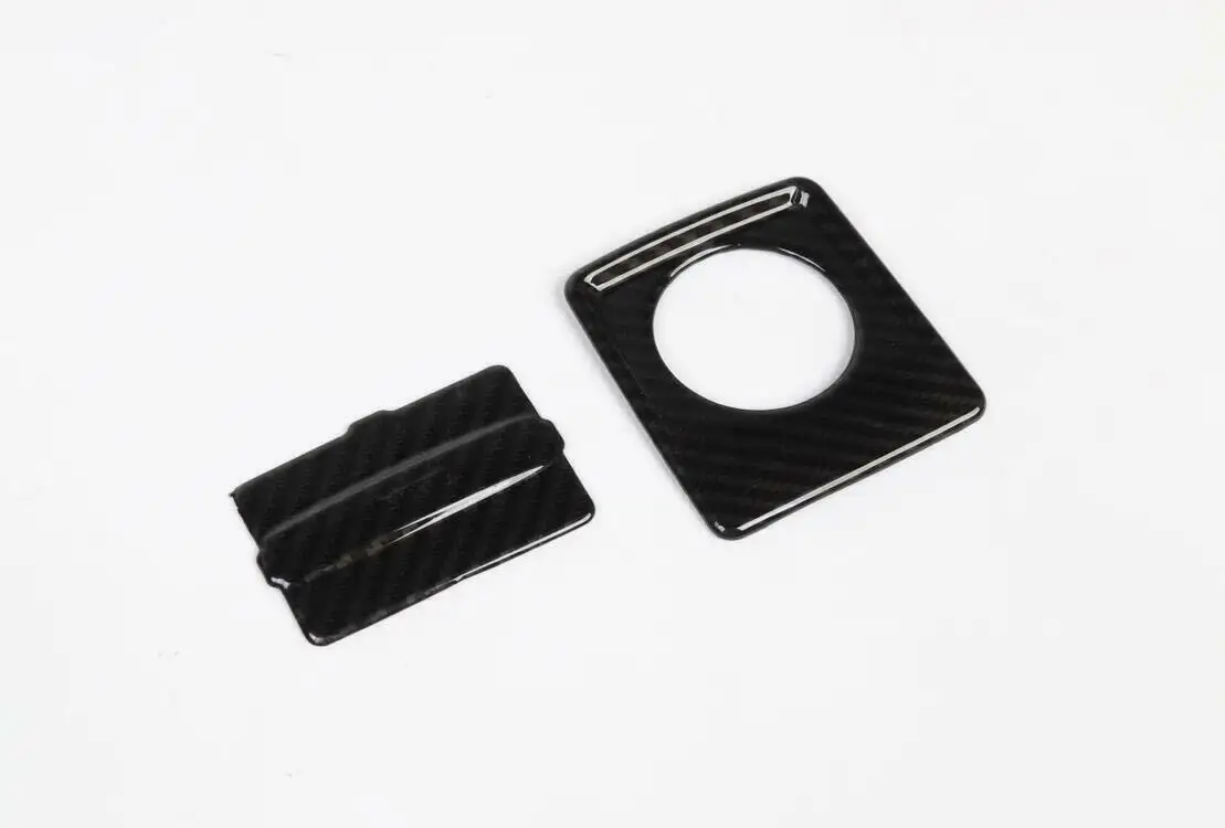 Прикуриватель+ USB розетка+ крышка управления окном для Jeep Wrangler JL