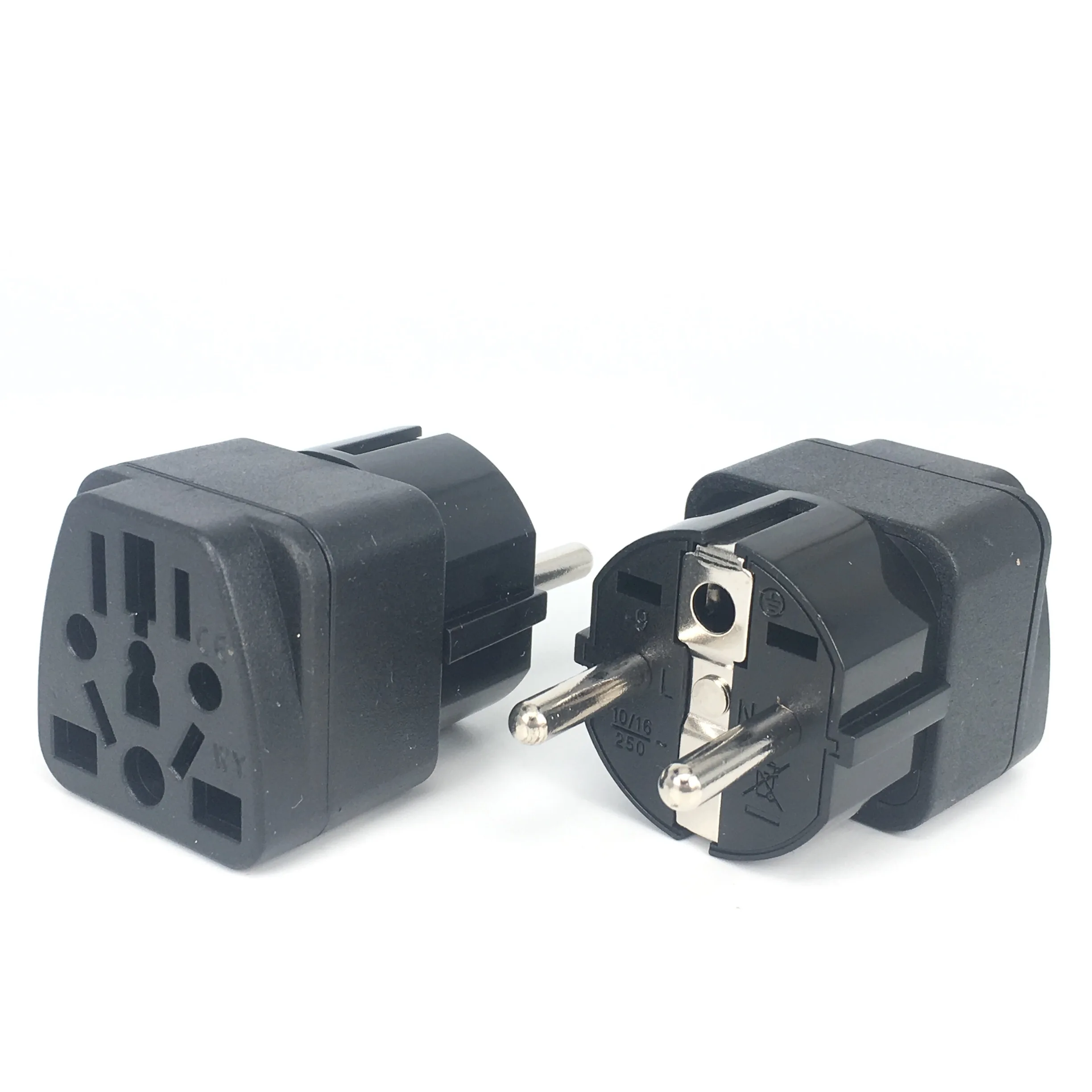 Новая Универсальная итальянская Швейцария Индия Великобритания США Австралия в