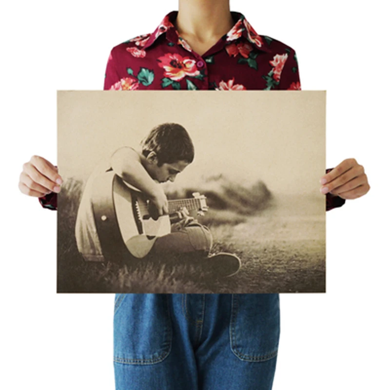 poster (19)