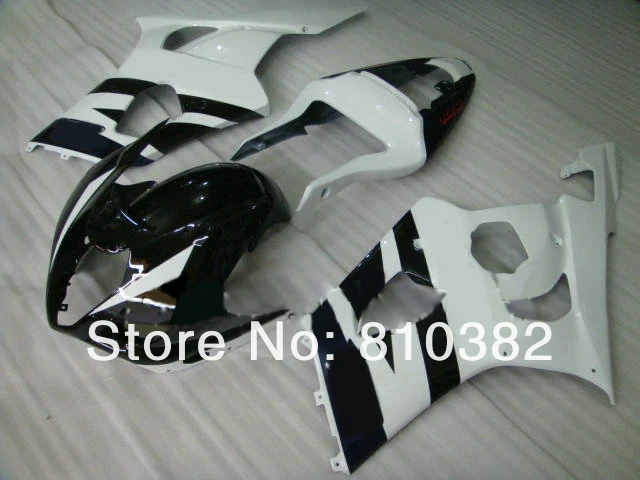 (1)Suzuki GSXR1000 2003-2004 k3 fairing 12.jpg