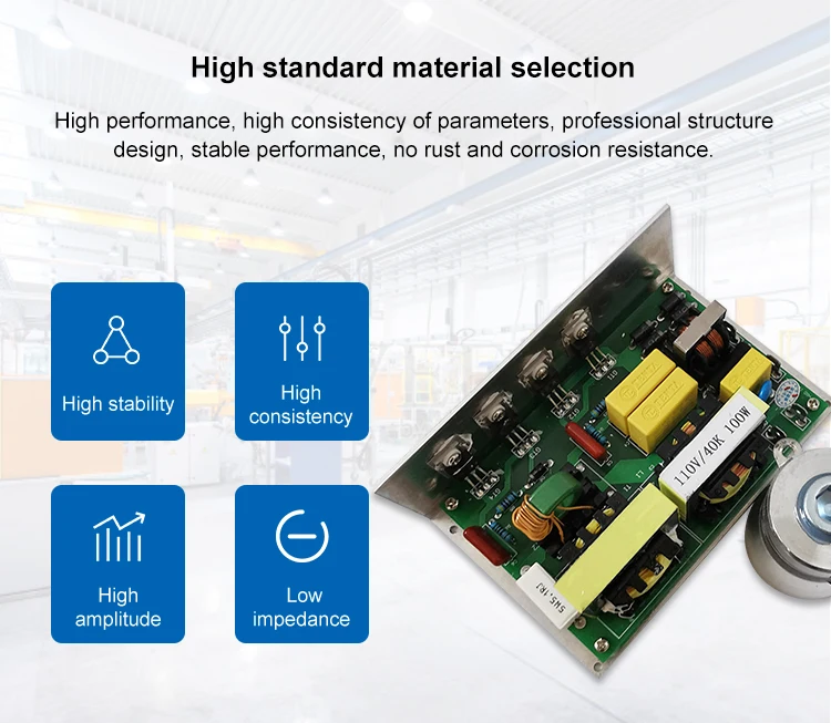 High Quality Eletrodomésticos