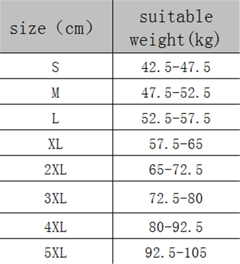 2019 Spring Slim Tight Women Jeans 3 Color Can Choose Female Trousers Pants