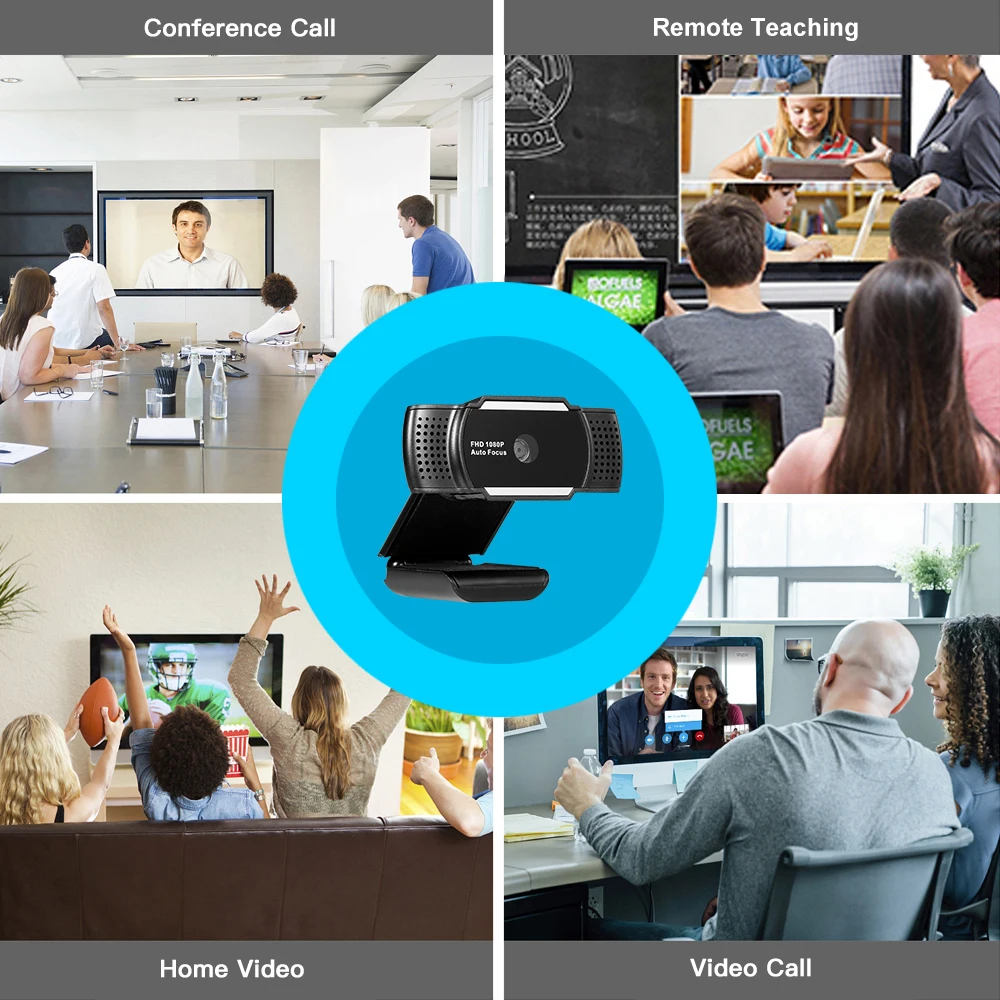 C9781-1080P-1-f939-9Jpo