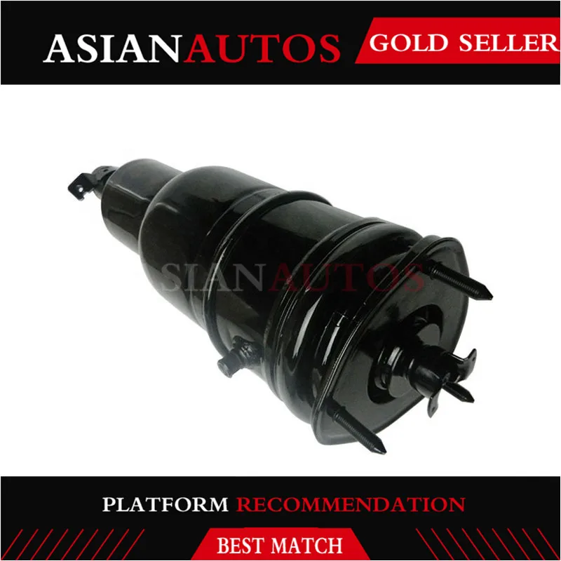       Ʈ 08-12 Lexus LS 600h L (UVF45/46) SWB/LWB 4808050200, 4808050201, 4808050280