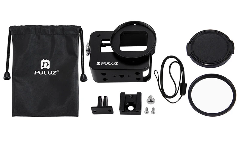 C-_Users_黄迪兴_Desktop_YC10978-hero7狗笼带滤镜_07