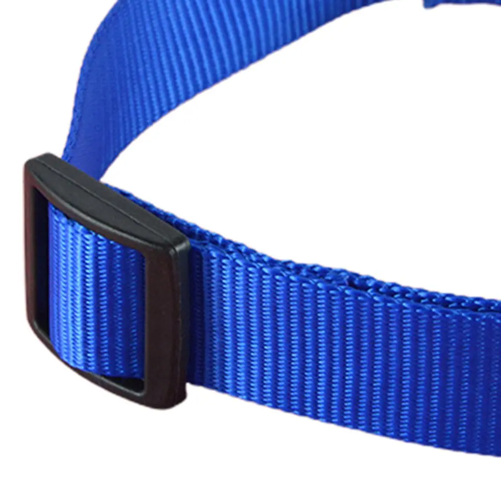 Dog collar and Seat Belt New Vehicle Car Seatbelt Lead Clip Pet Cat Safety Laisse Chien Cuir | Дом и сад