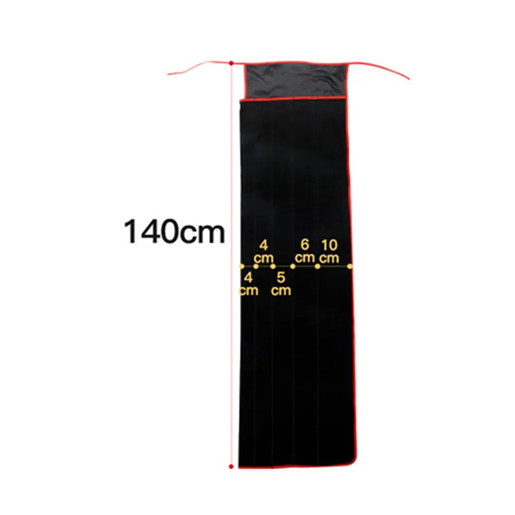 https://ae01.alicdn.com/kf/Hc5a7ea62b3204056b5dba8be551016caX/Fishing-Rod-Case-Cover-Sleeve-Sock-Bag-Scratch-proof-Protective-Pole-Storage-Bag-Winter-Outdoor-Fishing.jpeg