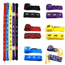 90-135 см эластичная телескопическая сумка для удочки, держатель для удочки, Аксессуары для рыбалки, защита