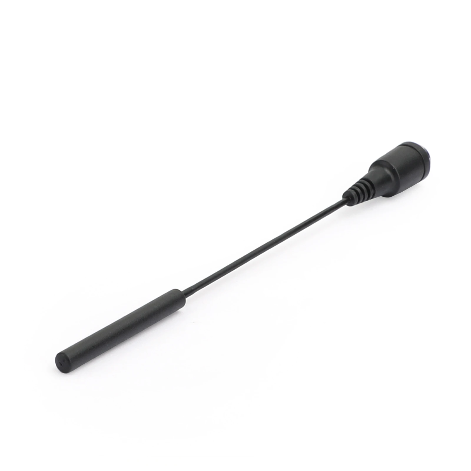 Artudatech 2x 400 530 МГц UHF автомобильное радио 15 см антенна для Hytera X1P X1E PD600 PD660 PD680 PD 600 660