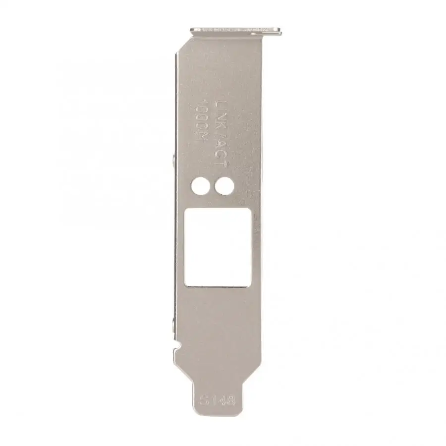 ST704 высокоскоростной PCI-E X1 10/100/1000 Мбит/с сетевая карта с одним портом Gigabit LAN Ethernet Экспресс-карта для XP/Vista/WIN