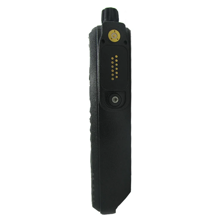 DP3600 (5)