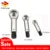 YOUEN Гайка Splitter Breaker Remover Extractor Инструменты Прочный 9-12 мм 12-16 мм 16-22 мм