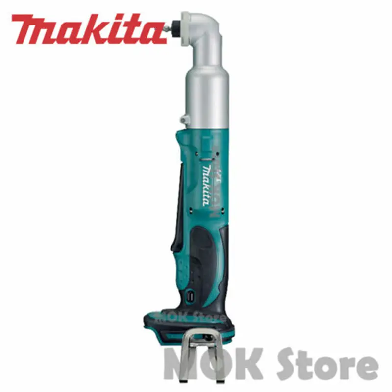 MAKITA DTL061Z LXT 18 в беспроводной угол удара только корпус водителя