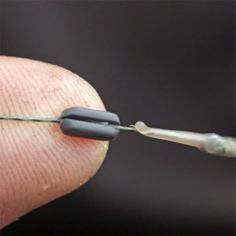 IMG_9891(20191221-150547)