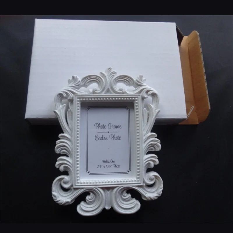 1558259129_402101064