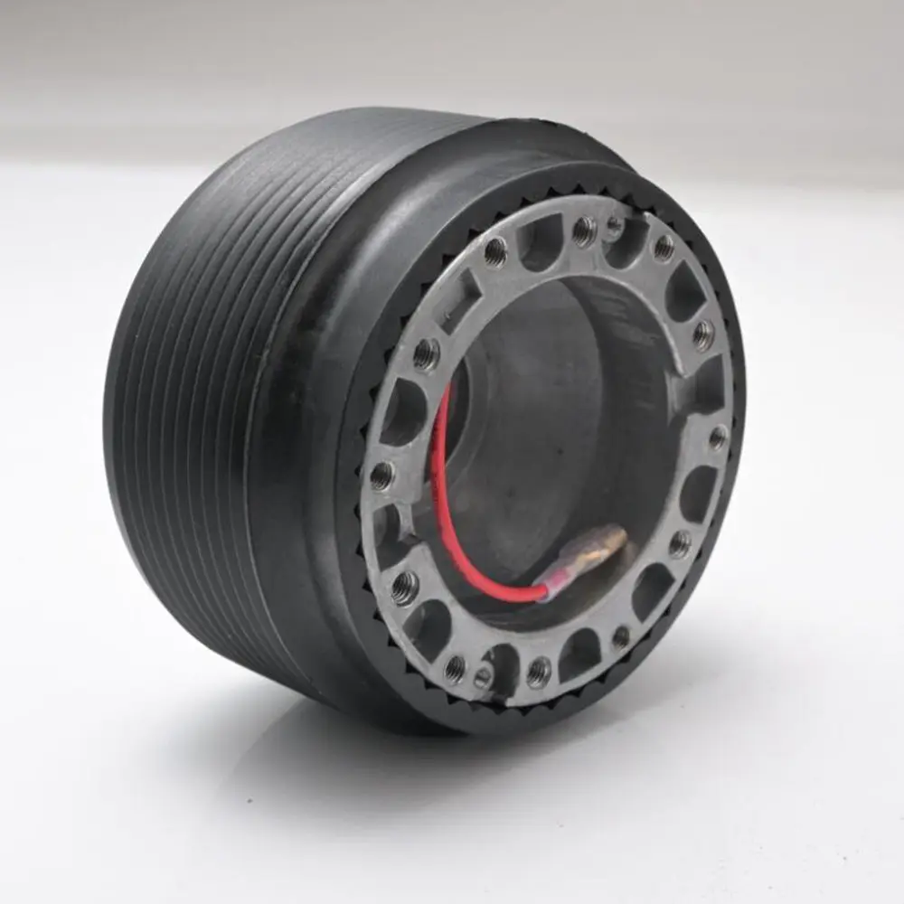 HUB-QR18-