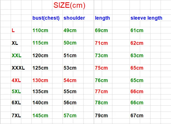Большие размеры 8XL 6XL 5XL 4XL, зимняя куртка, Мужская кожаная куртка, брендовая натуральная, пальто из овчины, Jaqueta Couro, мужская кожаная куртка