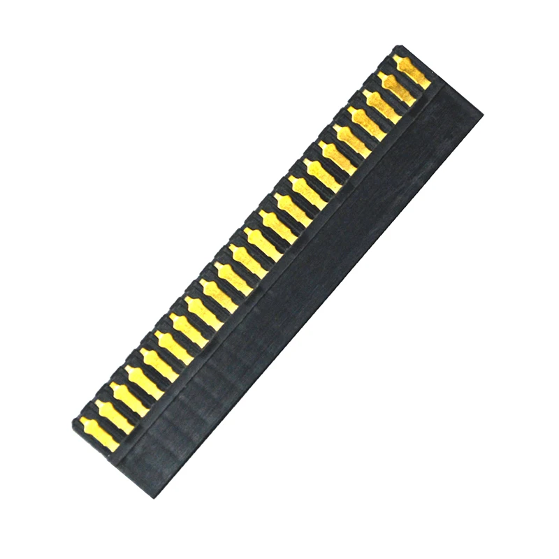 Разъем для жесткого диска SATA, подходит для Dell Latitude D610 D600 D620 D630 D400 D410 D800 C840 C600 C400, разъем для жесткого диска (art.: 3920b7dcdddec) - 3920b7dcdddec