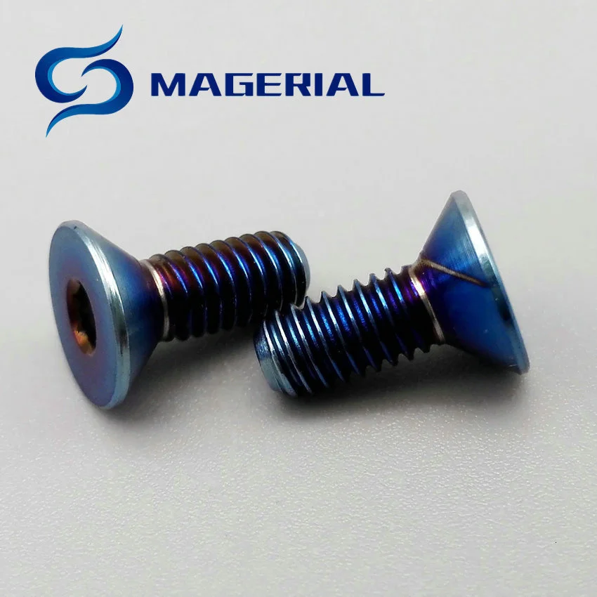 M4X10  (4)