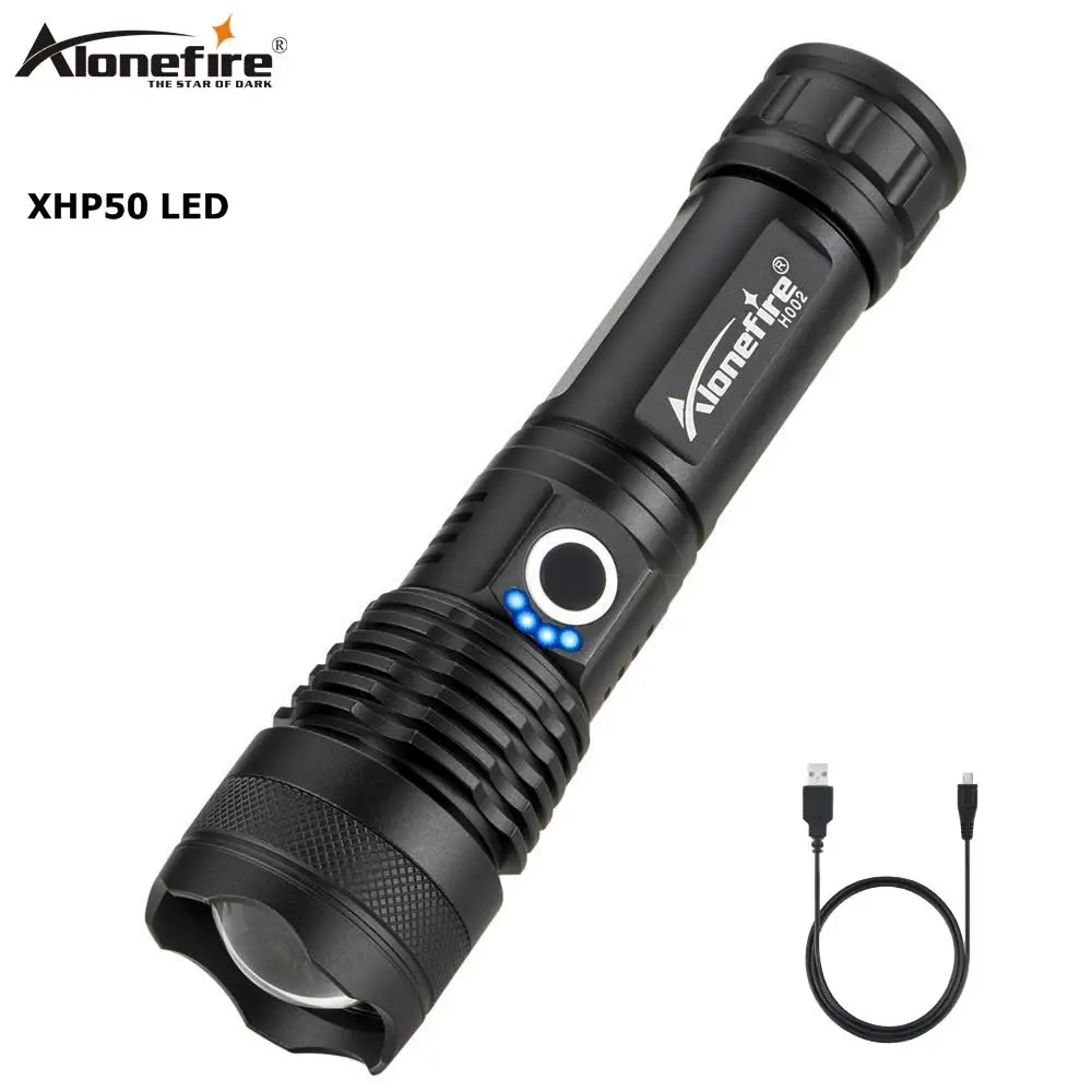 H002 LED FLASHLIGHT (1)