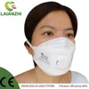 High Quality  FFP3Mask EN149:2001+A1:2009  Fish Mask CE Face Mask Protective Mask PM2.5  99% Hygiene Mask Filter Headwear Mouth 1