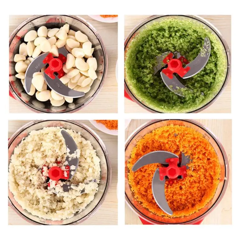 Многофункциональная ручная мясорубка устройство для очистки картофеля терка
