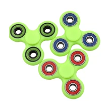 free fidget spinner free shipping