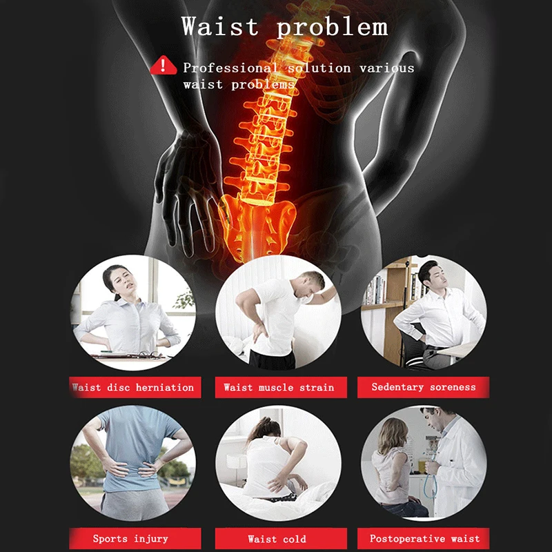 Waist-Belts-Kyphosis-Correction-Posture-Correction-Spine-Support-Belt-Herniated-Disc-Brace-Orthopedic-Corset-Women-Men (1)