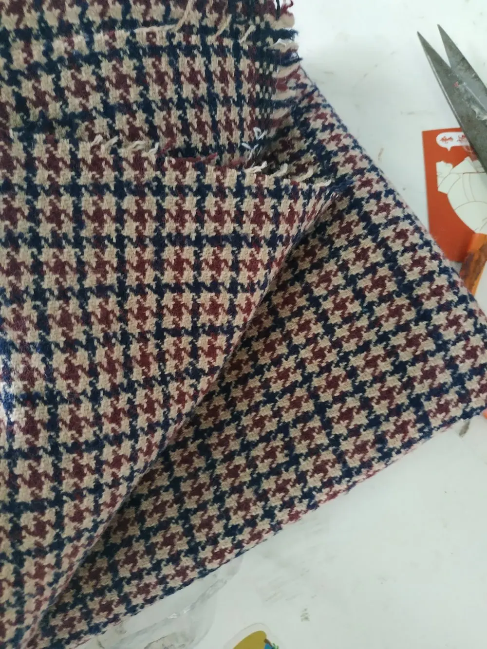 O1CN01kvUKk726Lus9thaVk_!!0-rate[1]