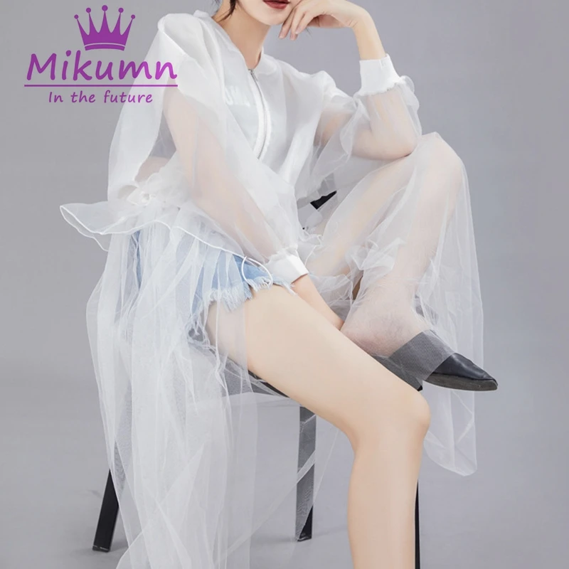 O1CN01pWTWRv1CVt0Ssr6P5_!!0-item_pic