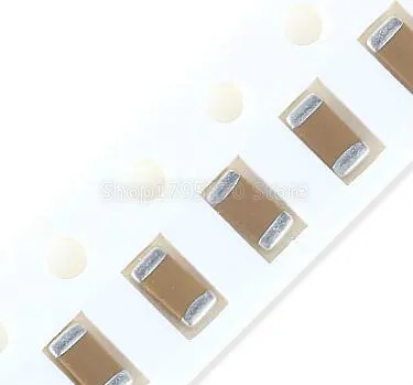 

Original GRM31CR71H225KA88L Chip Capacitor 1206 X7R 2.2UF 10% 50V NEW