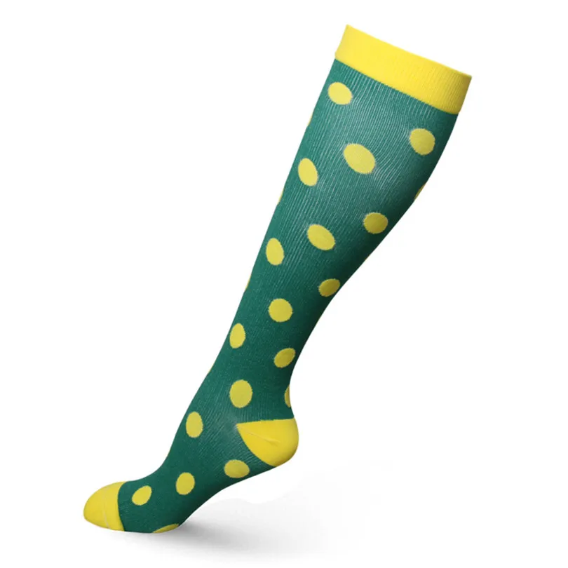 12698661468_1619496134