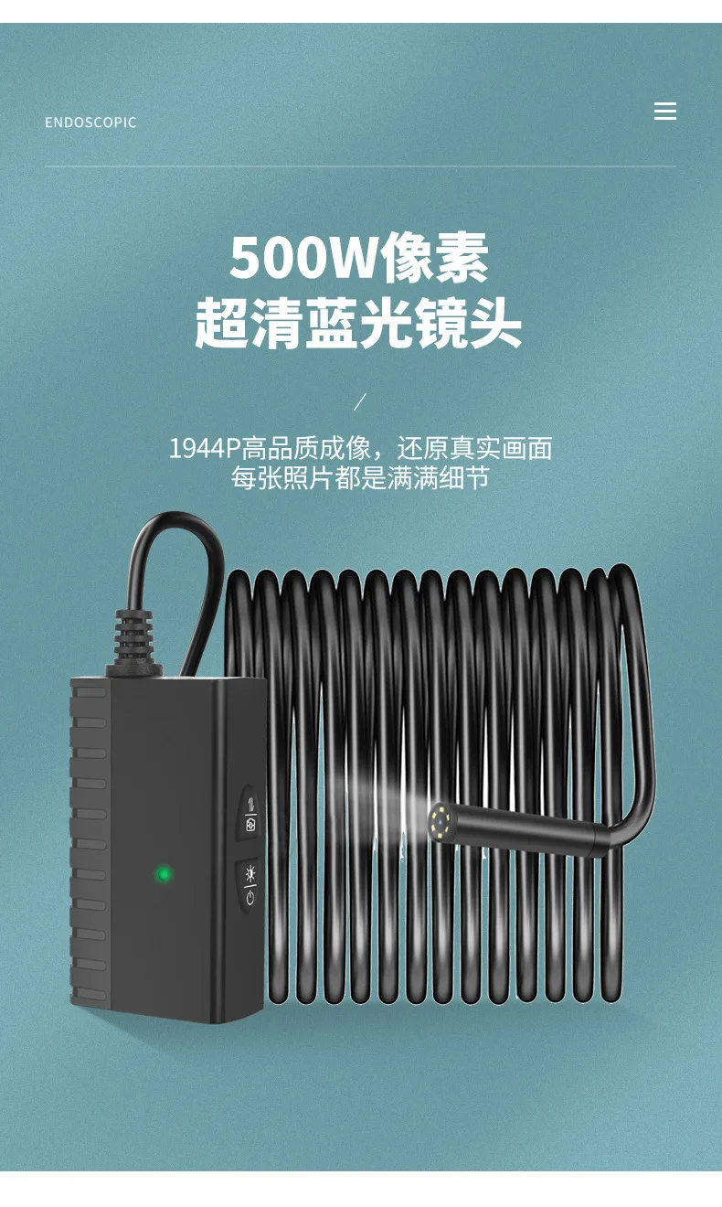 17024958935_789338841