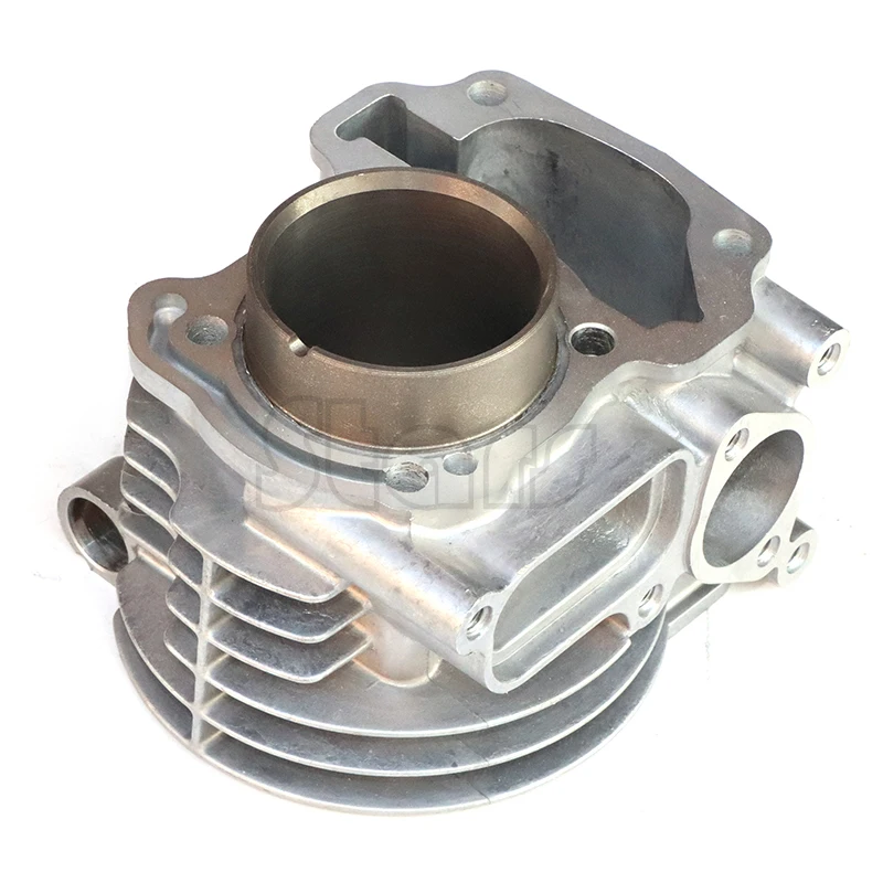 50mm Ǹ ȥ LEAD110 NHX110 NHX  WH110T 110cc 2008-2015 12100-GFM-900