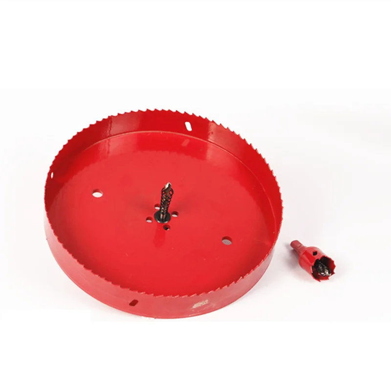 TB2VCQKtXXXXXb3XXXXXXXXXXXX_!!1847501773