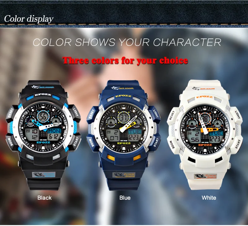 3001-详细页-黑色_09