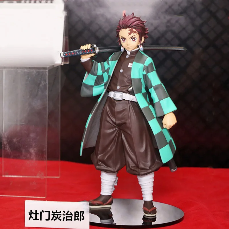 11939170948_193309929