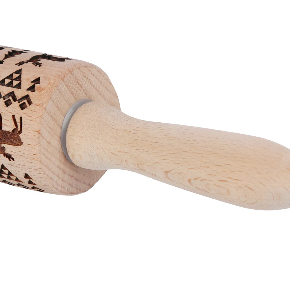 5 - WJM81024686_20181024112037654