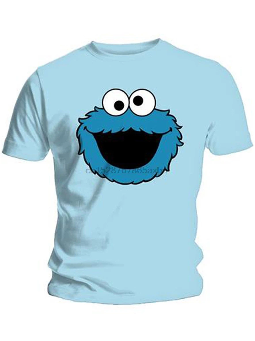 Shirt Custom Graphic Tees Tee Shirt 